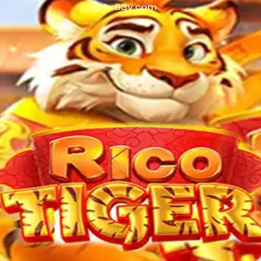 Discover the Thrilling World of RicoTiger: The Ultimate Betting Adventure