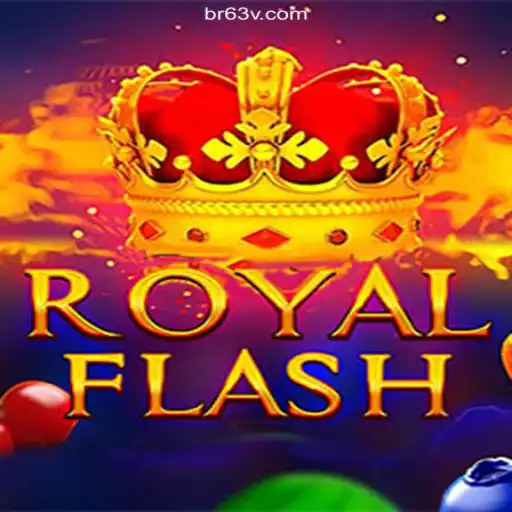 Discover the Thrills of RoyalFlash: The Crown Jewel of Casino Games
