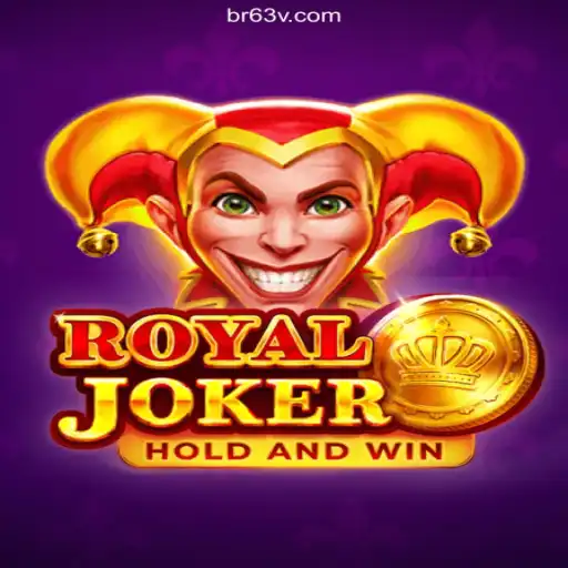 Exploring the Thrilling World of Royaljoker: A Premier Choice for Game Enthusiasts