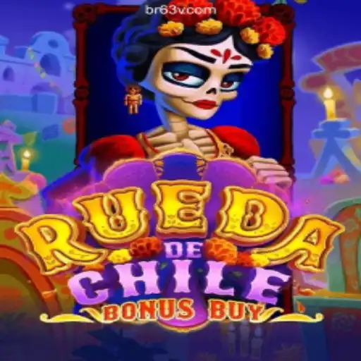 Discover the Exciting World of RuedaDeChileBonusBuy