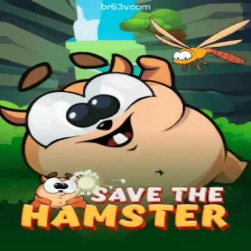 Exploring 'SavetheHamster': An Engaging Game Experience