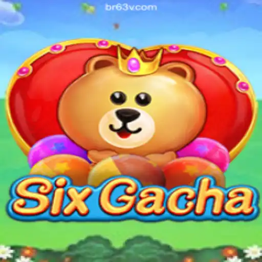 SixGacha: An Exciting Journey into the World of Online Gaming