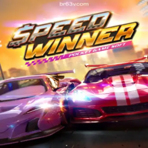Discover the Thrilling World of SpeedWinner and the Rise of 63V.COM in Brazil
