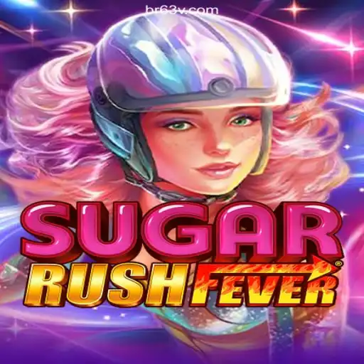 Exploring SugarRushFever: A Thrilling New Addition to the Global Gaming Landscape