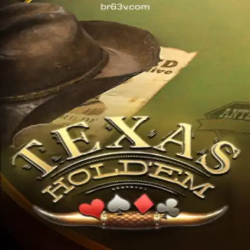 Exploring Texas Holdem: The Game, Its Rules, and Its Rising Popularity in Brazil