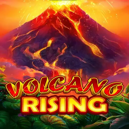 Exploring VolcanoRising: An Immersive Journey into Adventure and Strategy