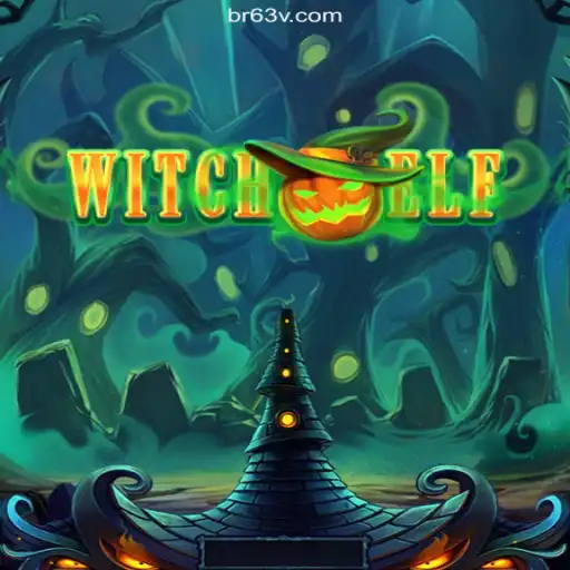 WitchElf: The Enchanting Adventure in Gaming and Betting