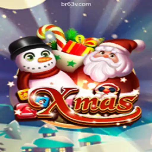 Discover the Exciting World of Xmas: The Ultimate Gaming Experience