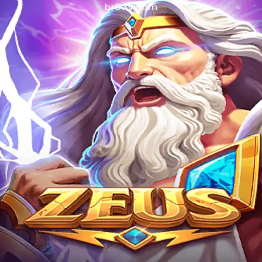 Exploring the Thrills of Zeus: The Ultimate Gaming Experience